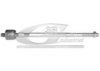 MAPCO 19193 Tie Rod Axle Joint